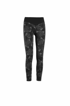 Discount E9 Lucilla