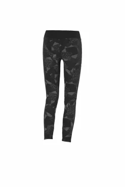 Discount E9 Lucilla