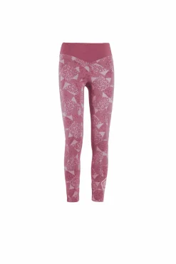 Discount E9 Lucilla