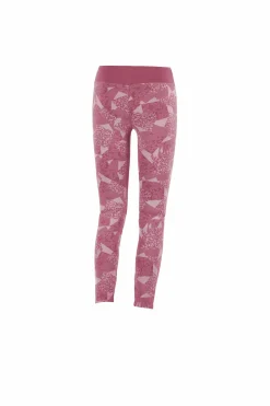 Discount E9 Lucilla