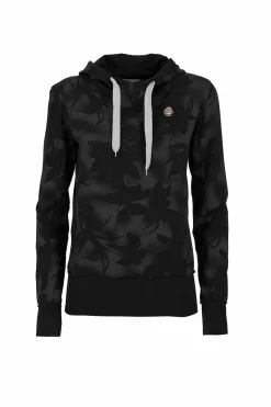 Best Sale E9 Luli