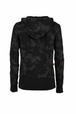 Best Sale E9 Luli
