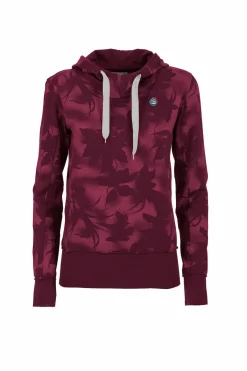 Best Sale E9 Luli