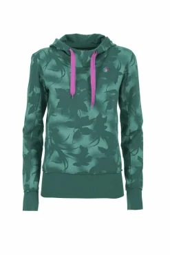 Best Sale E9 Luli