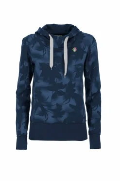 Best Sale E9 Luli