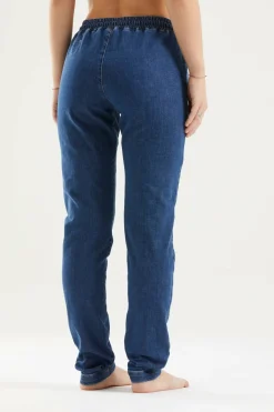 Shop E9 Melissa