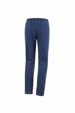 Shop E9 Melissa