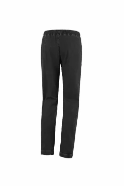 Shop E9 Melissa