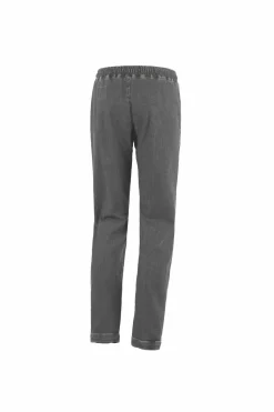 Shop E9 Melissa