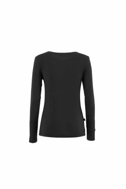 Clearance E9 Milva