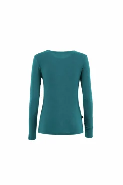Clearance E9 Milva