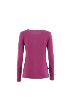 Clearance E9 Milva