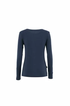 Clearance E9 Milva