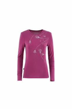 Clearance E9 Milva