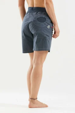 Outlet E9 Mix Short2.3