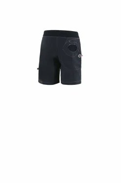 Outlet E9 Mix Short2.3