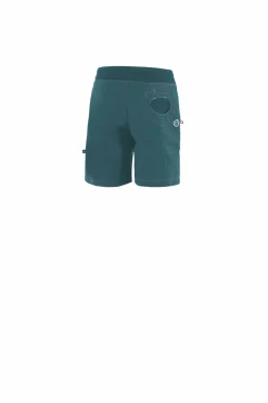 Outlet E9 Mix Short2.3