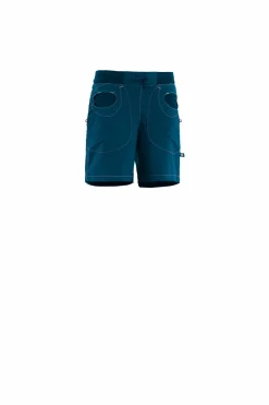 Outlet E9 Mix Short2.3