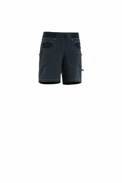 Outlet E9 Mix Short2.3
