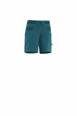 Outlet E9 Mix Short2.3