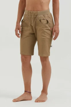 Best Sale E9 Mix Short Flax