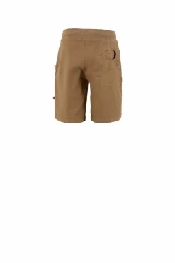 Best Sale E9 Mix Short Flax