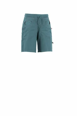 Best Sale E9 Mix Short Flax