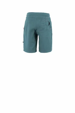 Best Sale E9 Mix Short Flax