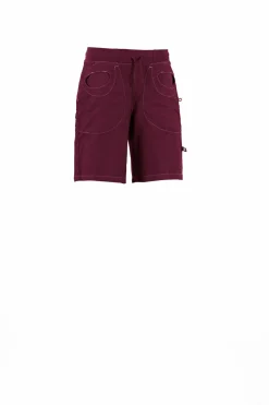 Best Sale E9 Mix Short Flax