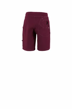 Best Sale E9 Mix Short Flax