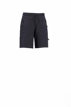Best Sale E9 Mix Short Flax