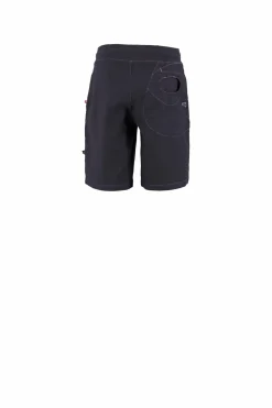 Best Sale E9 Mix Short Flax