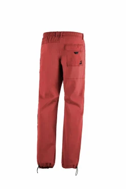 Clearance E9 Mont2.2