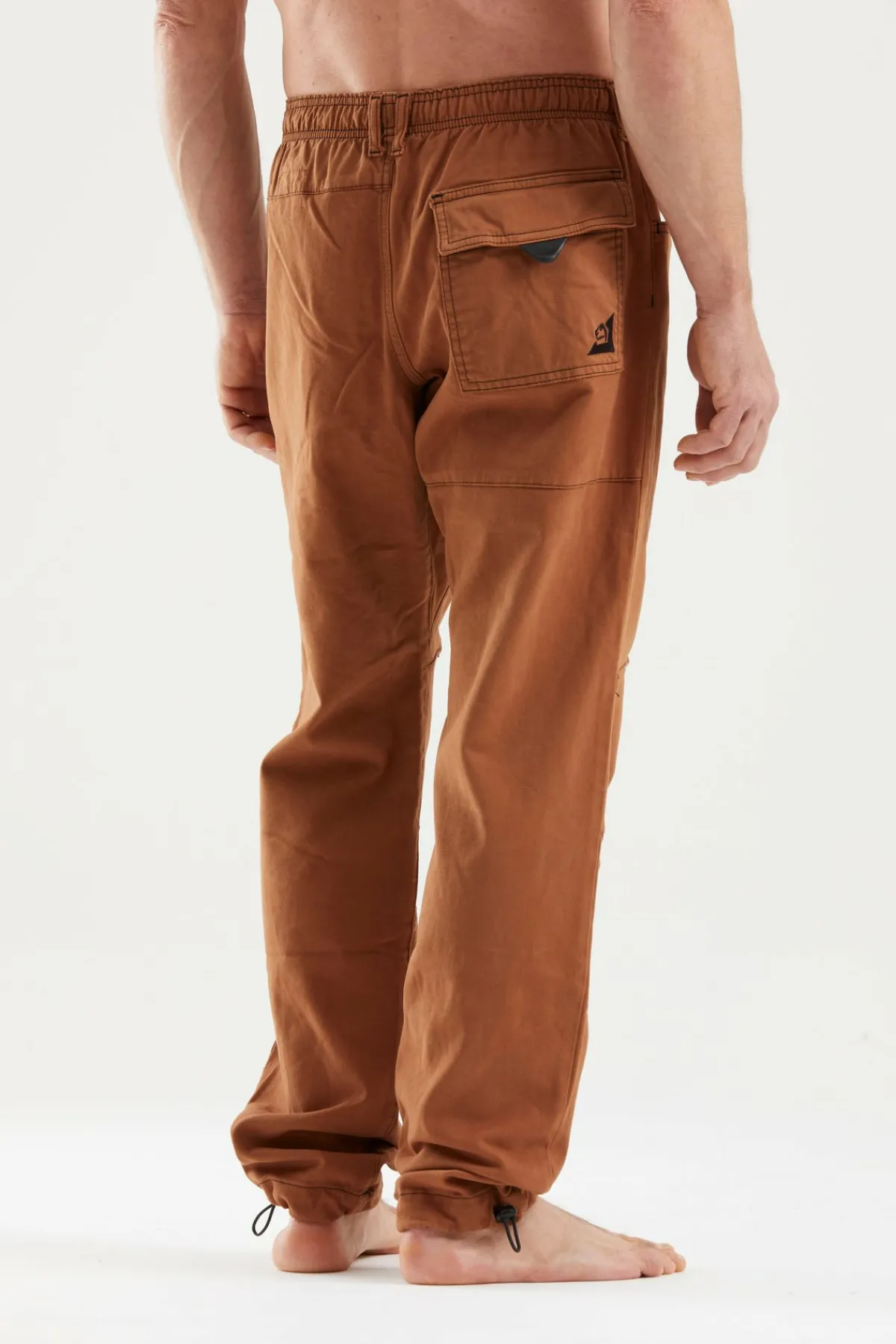 Clearance E9 Mont2.2
