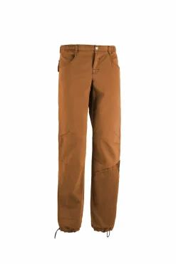 Clearance E9 Mont2.2