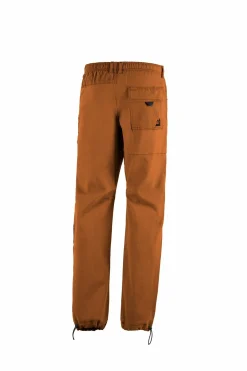 Clearance E9 Mont2.2