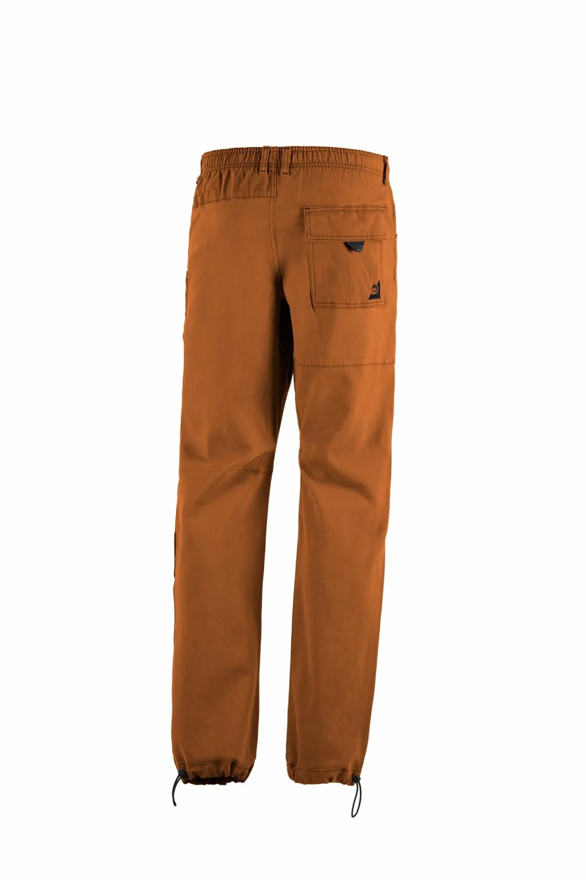 Clearance E9 Mont2.2