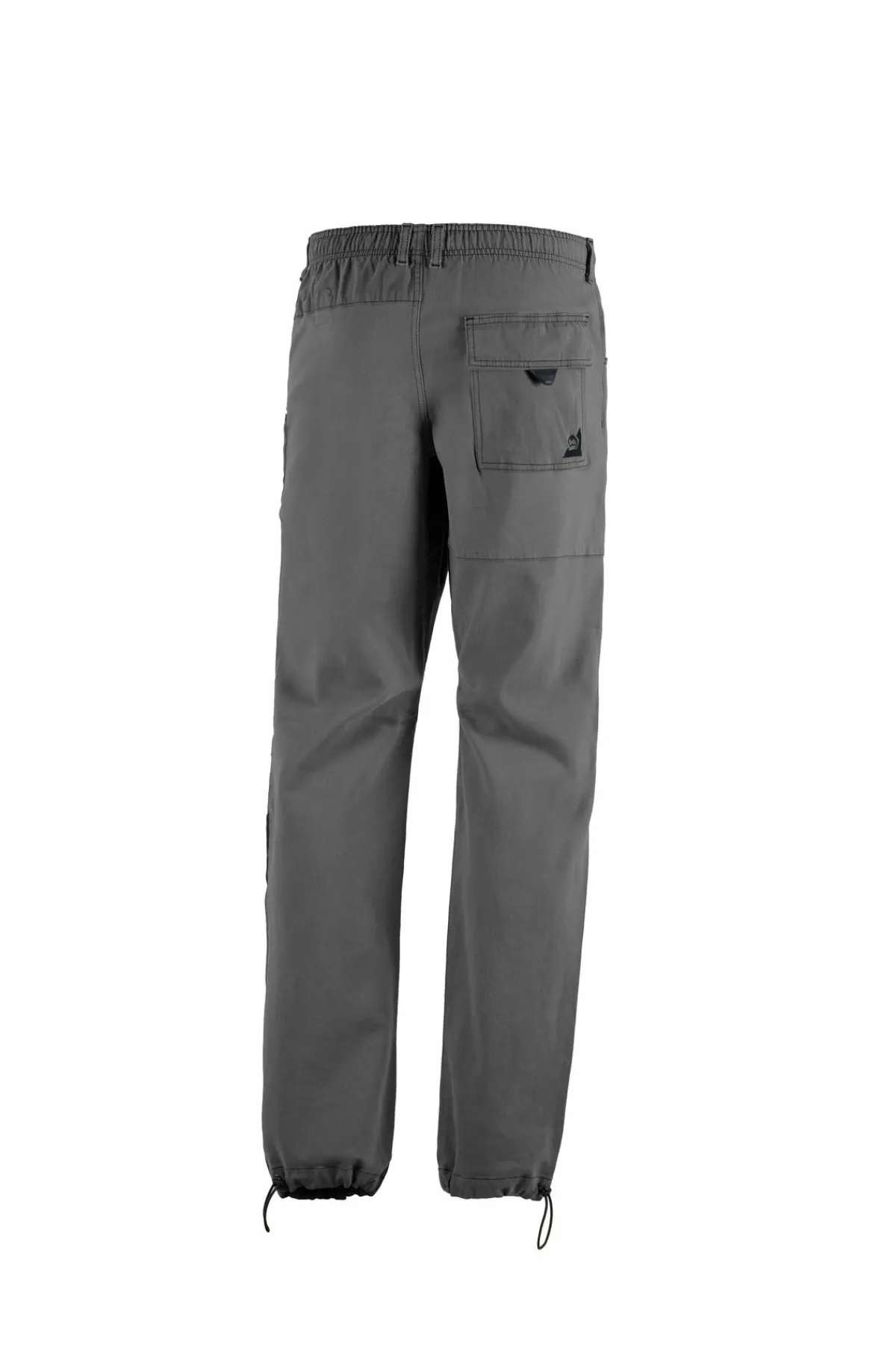 Clearance E9 Mont2.2