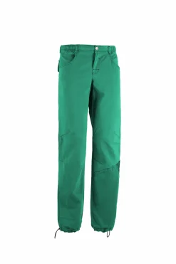Clearance E9 Mont2.2