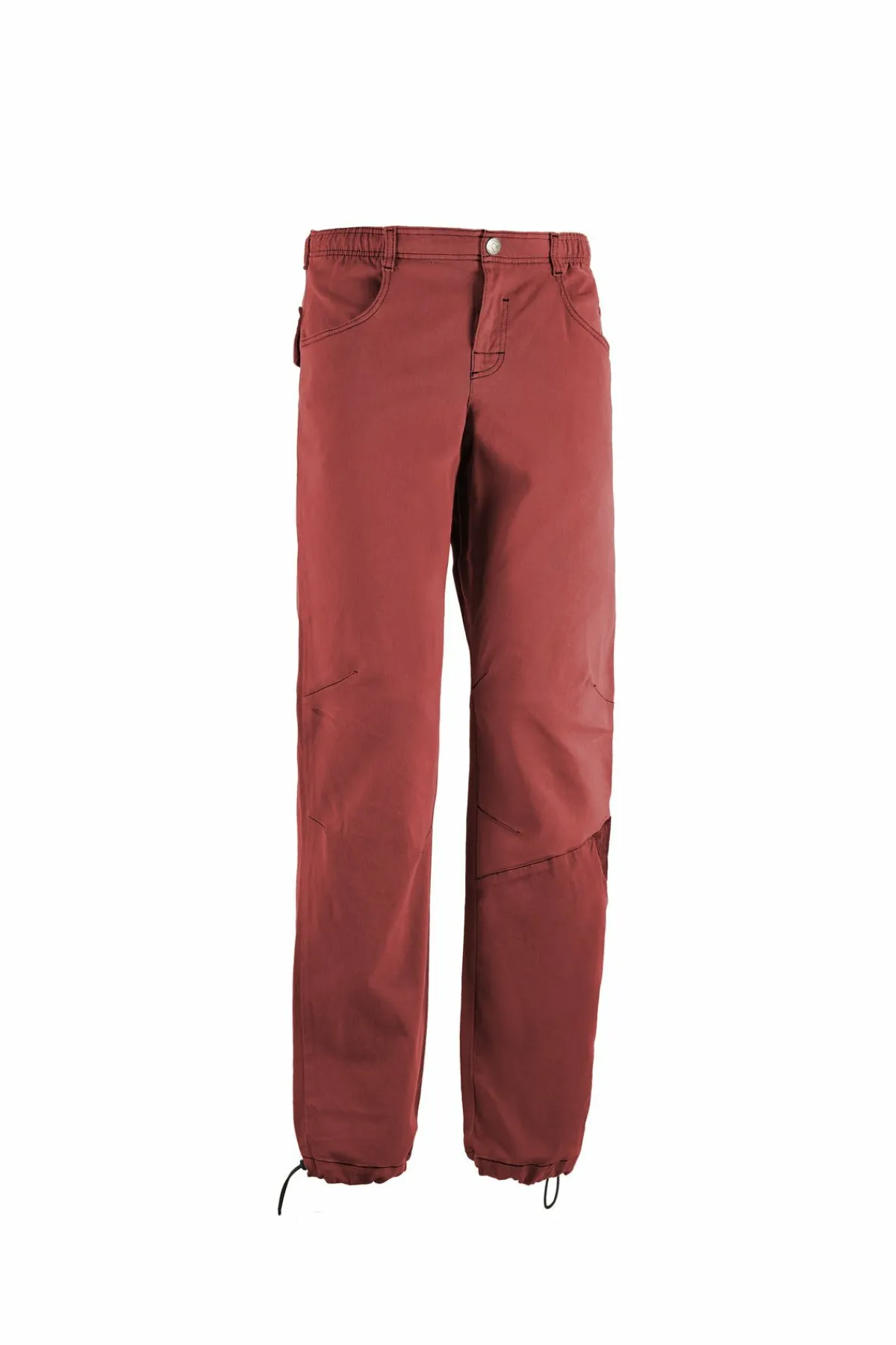 Clearance E9 Mont2.2