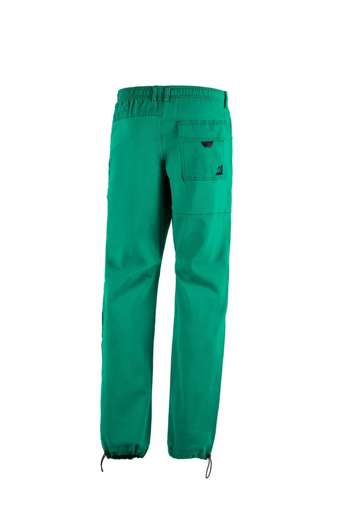 Clearance E9 Mont2.2