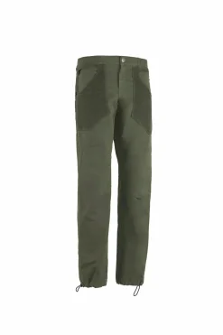 Best Sale E9 N Ananas2.2