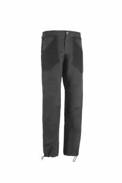 Best Sale E9 N Ananas2.2