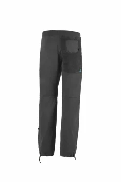 Best Sale E9 N Ananas2.2