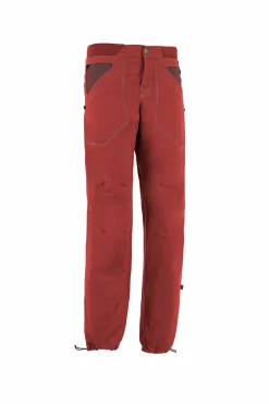 Best Sale E9 N 3Angolo2 Storm-Grey