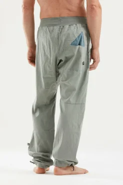 Best Sale E9 N 3Angolo2 Storm-Grey