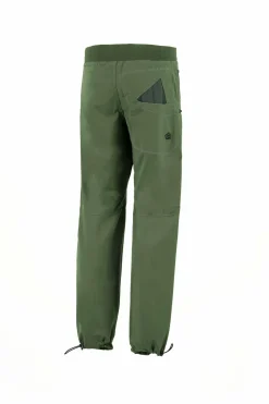 Best Sale E9 N 3Angolo2 Storm-Grey