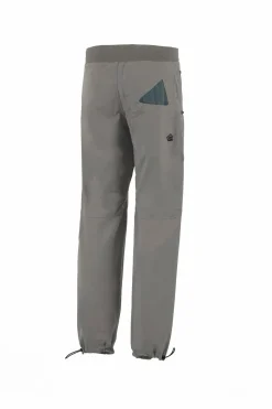 Best Sale E9 N 3Angolo2 Storm-Grey