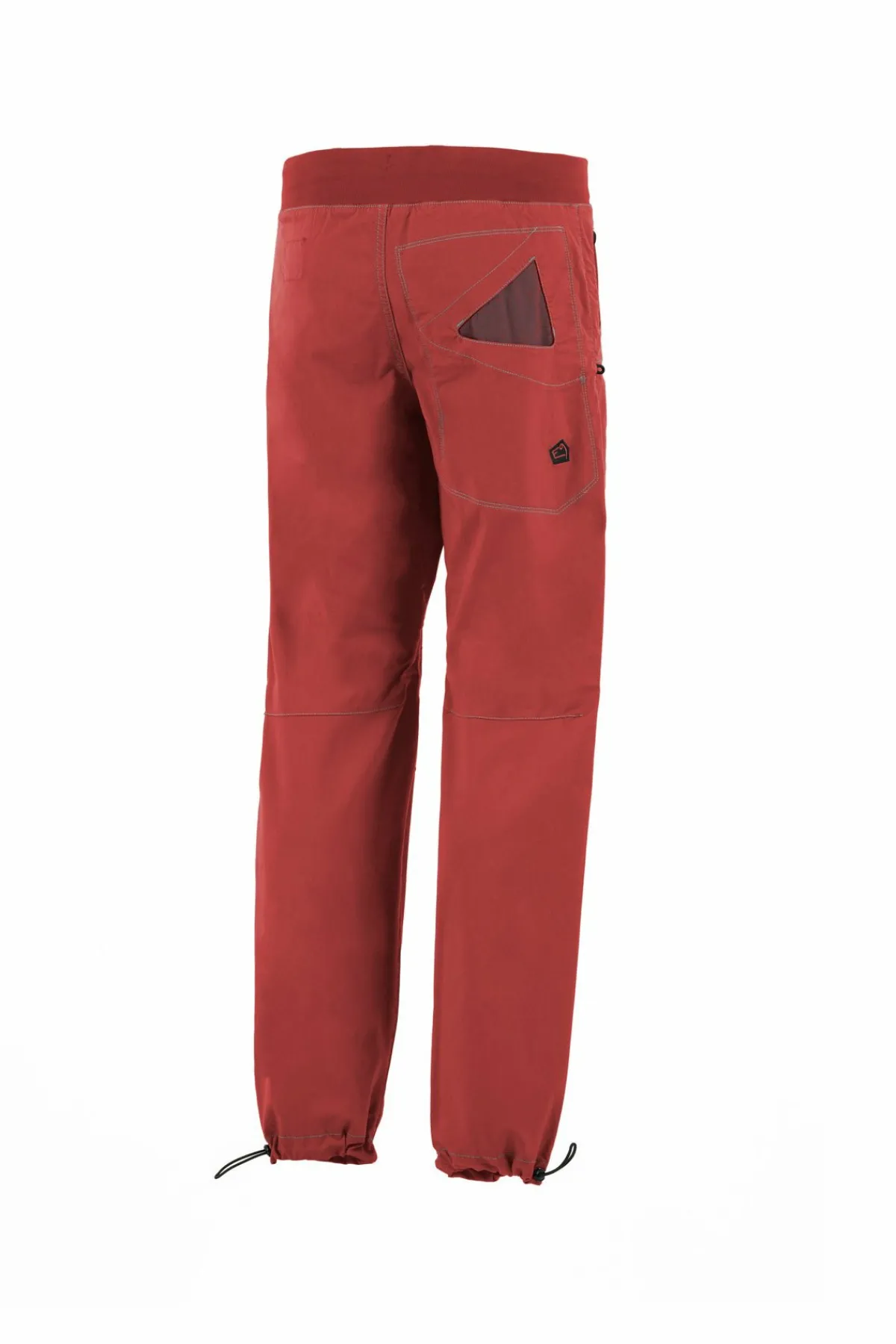 Best Sale E9 N 3Angolo2 Storm-Grey