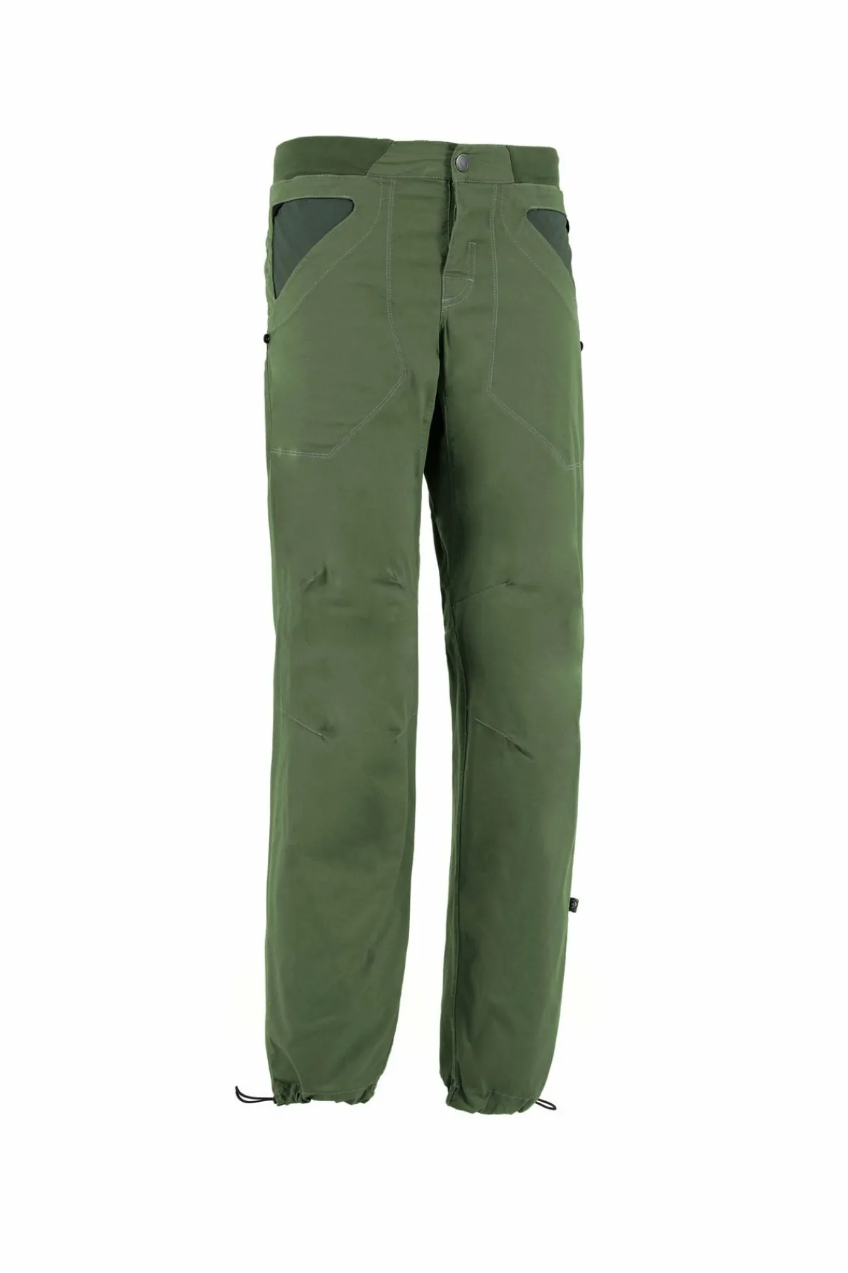 Best Sale E9 N 3Angolo2 Storm-Grey